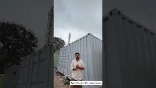 Gold Silver & Container Price Hike #viral #shortvideos #shippingcontainerhouse #trending #shorts