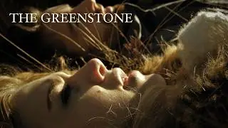 The Greenstone