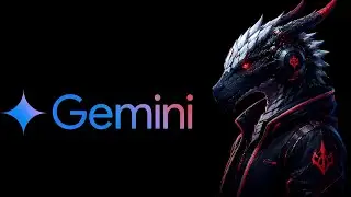 How to Claim Google Gemini Pro Student Offer (12 Months Free)