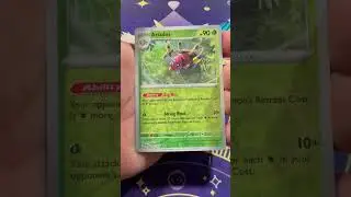 Does Staples Have Hidden Gem Packs??? Part Two