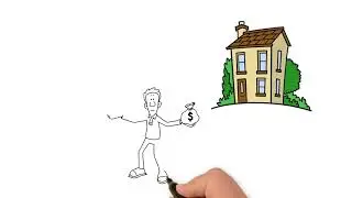 How can you reduce closing costs when buying a home?