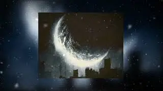 Modern Metal / Melodic metal /Instrumental / 2022 /