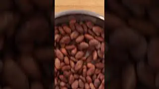 Roast Cacao Beans