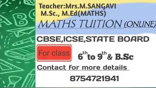 #ncert#cbse#class9maths#chapter10#heronsformula#exerciseproblems#2and#3@mathpirates9434#flyover