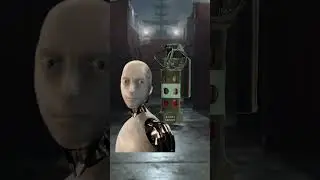 The Real Shipment 24/7 Gameplay