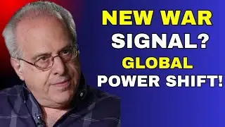 Russia&ndash;Iran Power Pact: The Arms Deal That Could Reshape Global Politics