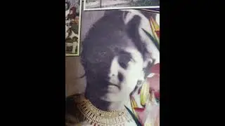 More daki loye jao mukto dware // Rabindra Sangeet //cover by Sipra Das 