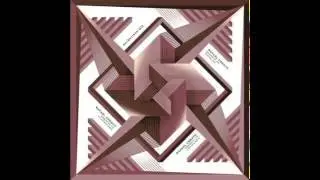 Rafael Cerato - Mirrors Of Life (Victor Ruiz Remix)