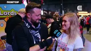 Прекращение вещания в связи с закрытием телеканала E TV (01.01.2026)