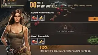 State of survival zombie war hack | State of survival zombie war mod apk unlimited money