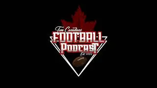 Fantasy Football Late ADP Targets