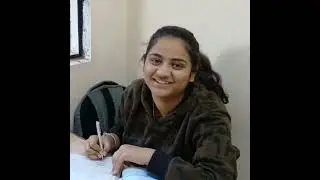 BRIGHT TUTORIALS INDORE