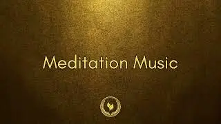 Zen Meditation - Deep Trance Meditation Music, Relaxing Music with Healing Bass Pulsation