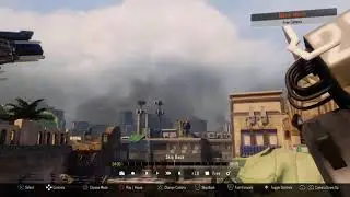 Bo3 trickzoom
