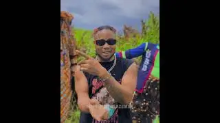 Blazeman - Ife Mmuo