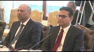 Govt fulfilling its promise of low cost housing for poor, middle classes: PM
