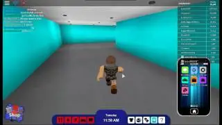 3 Secrets of RoCitizens