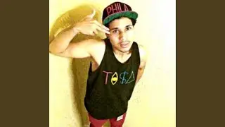 Strapbacks