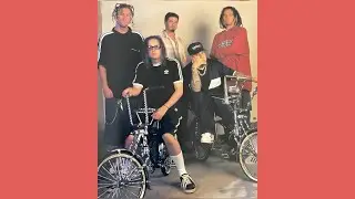 [FREE] KORN NU METAL TYPE BEAT 