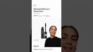 Buy THIS not THAT (Ulta shopping list)