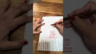 Narrative Therapy Tree of Life