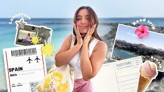 MA NOUVELLE VIE AUX CANARIES