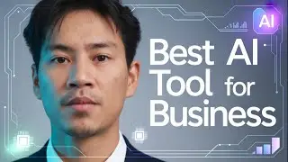 Best Ai Tool for Business : Using Printful&rsquo;s Mockup Generator to Create Designs ?