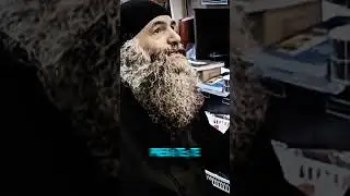 Părintele Pimen Vlad #real #automobile #deep #travel #stunt #ortodoxie #duminica