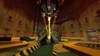 Cart Life [REUPLOAD]