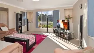 Property Showcase : 1 Wuruma Place Albany Creek | iNVISAGE Media for Ray White Albany Creek
