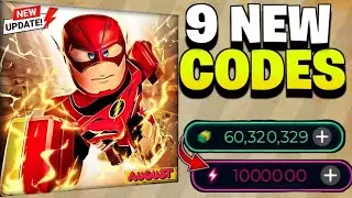 ⚡HURRY-UP⚡AUGUST UPDATE!⚠️FLASHPOINT CODES 2025 | ROBLOX FLASHPOINT WORLDS COLLIDE NEW CODES 2025!