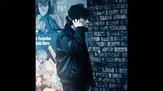 black phone two lowkey peak | #FINNYBLAKE | #theblackphone2 #horror #edit #shorts