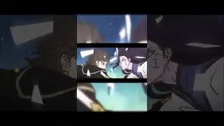 ✨キラ #Shorts: rising sun son