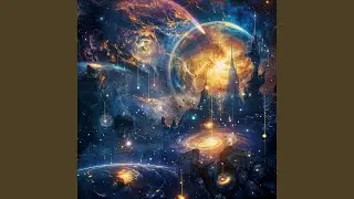 Cosmic Triumph