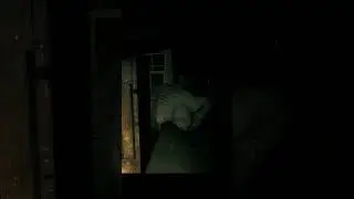Nice try! #gaming #streamvod #horrorgaming #horrorshorts #foxvtuber #jumpscare #funnyshort