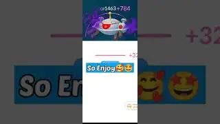 *MAGNEZONE* build for Great League | Pok&eacute;mon Go #gobattleleague