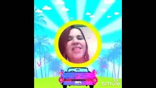 Marion Raven break you karaoke music mashup with my song all my love lyrics
