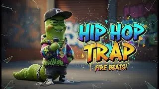 Fresh Trap Heat That Outshines Everything