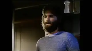 John Carpenter's The Thing (1982) | Dog Examination Scene - Alternate Version