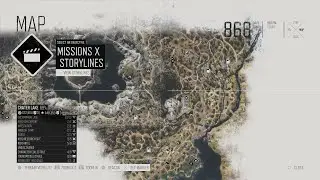 Days Gone: Wizard Island Horde Killer Part 5 End