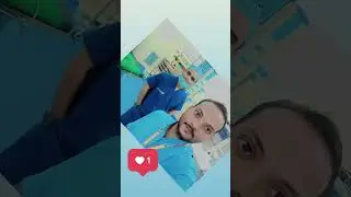 #doctor#heart#kidney#neuro#Hdna Aarogyam Hospital#patna