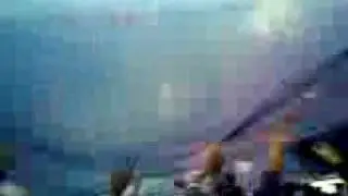 Forza Brindisi