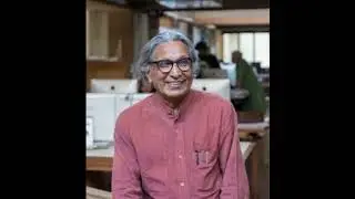 Bv  doshi😭😭 ki death ho gai#1millionviews #1millionviews #viralshorts