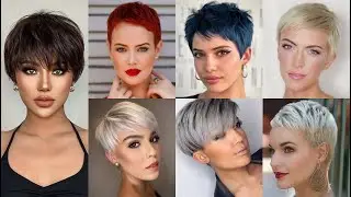 Top 35+ low Maintenance Bob Haircuts & Colour Ideas #stackedbob #shorthair #hollywood