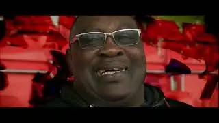 Martin Offiah Narrates Wigan Peerless