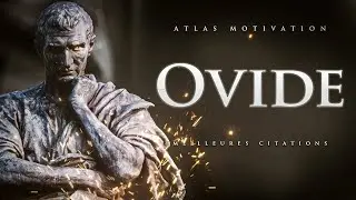 Ovide : L'Art D'Aimer | Citation