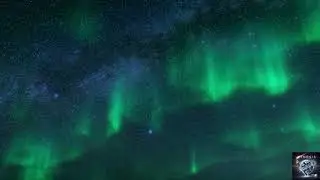 Kynesis - Dance like a Flame (Uplifting Trance remix) Uplifting Trance,Vocal Trance