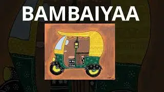 [SOLD] BAMBAIYAA || INDIAN TYPE INSTRUMENTAL BEAT || SOUTH INDIAN TYPE || NEW 2K23