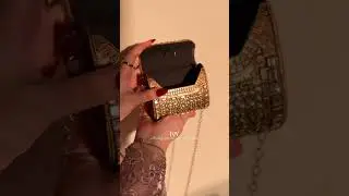 Real Women Styling Our Abayas 😍 | Modest Fashion Looks