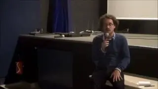 Toto et ses soeurs-Le d&eacute;bat le 24-03-2017
